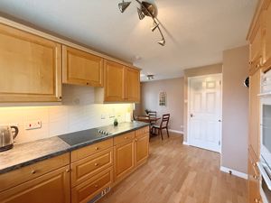 Photo 9- click for photo gallery